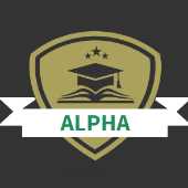 Alpha Assignment